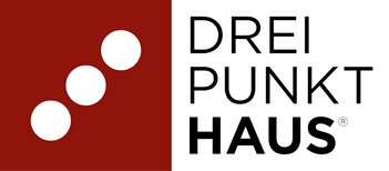 Logo Dreipunkthaus GmbH